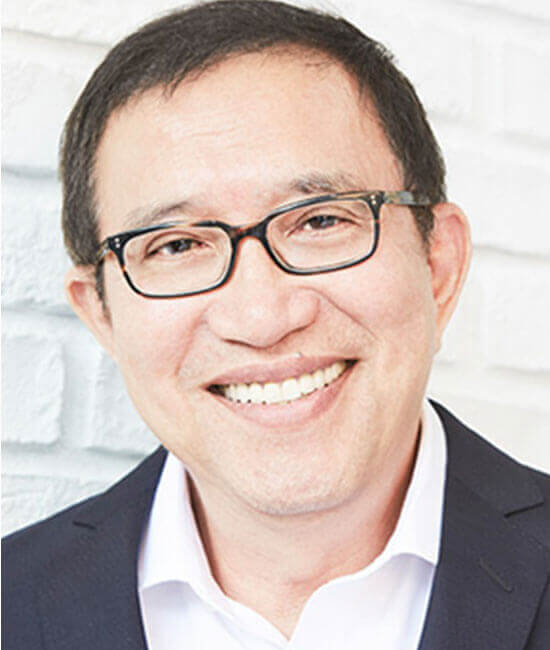 Dr SK Tan, MD, FAAD