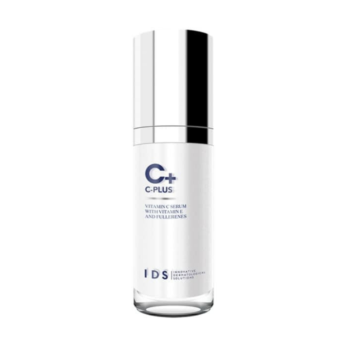 C-Plus