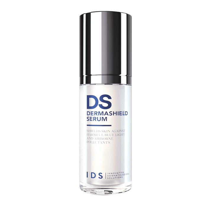DermaShield Serum