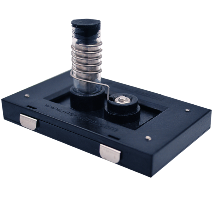 Cartridge: Asens+