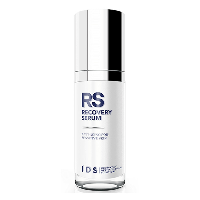 Recovery Serum