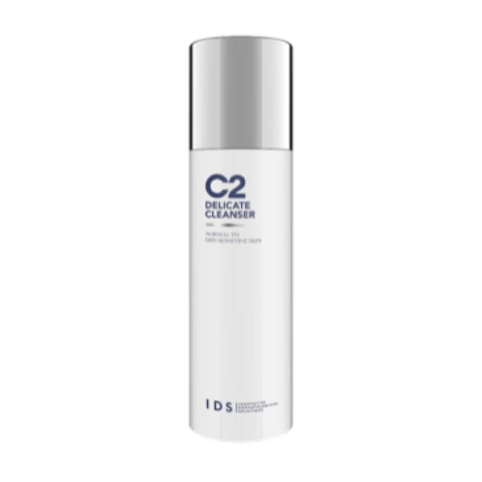 Delicate Cleanser